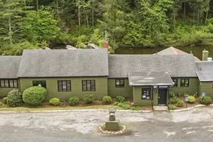 200 Worthington Rd, Huntington, MA 01050 - Photo 1