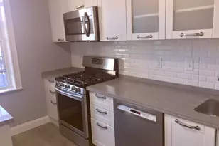 7 Leicester, Boston, MA 02135 - Photo 1