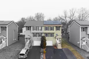 83 Massasoit Rd, Worcester, MA 01604 - Photo 1