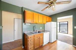 500 Water St, Haverhill, MA 01830 - Photo 1