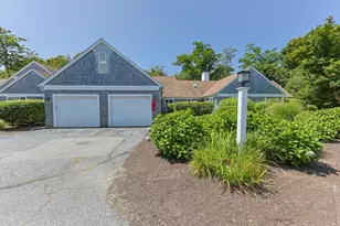 11 Juniper Cir, Brewster, MA 02631 - Photo 1