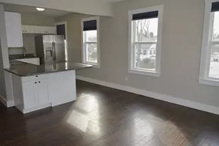 296 Main St, Oxford, MA 01540 - Photo 1