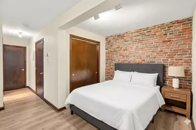 166 F St #1, Boston, MA 02127 - Photo 1