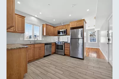 238 Havre St #2, Boston, MA 02128 - Photo 1