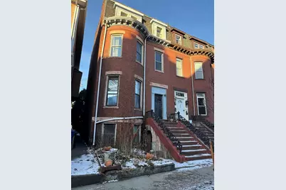 746 E 4th St, Boston, MA 02127 - Photo 1