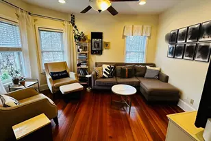 139 Stetson St, Braintree, MA 02184 - Photo 1