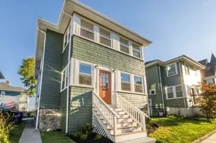 33 Pierce Ave, Boston, MA 02122 - Photo 1