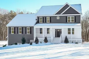 209 Middle Rd, Haverhill, MA 01830 - Photo 1