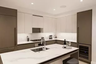 380 Harrison Ave, Boston, MA 02118 - Photo 1