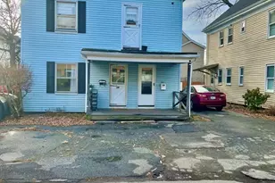 17-19 Taylor St, Framingham, MA 01702 - Photo 1