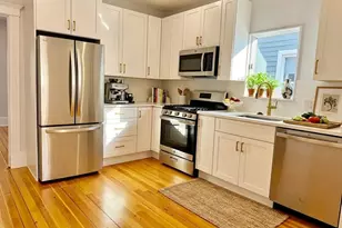 24 Dawes St, Boston, MA 02122 - Photo 1