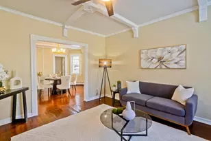 30 Parkwood St, Springfield, MA 01108 - Photo 1