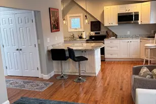 97 Washington St, Gloucester, MA 01930 - Photo 1