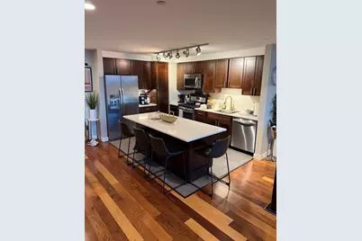 130 John St #245, Lowell, MA 01852 - Photo 1