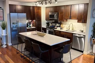 130 John St, Lowell, MA 01852 - Photo 1