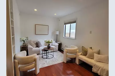 783 Cambridge Street #2R, Cambridge, MA 02141 - Photo 1