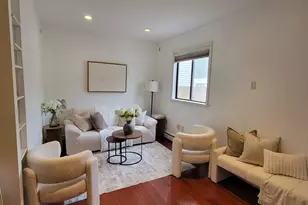 783 Cambridge St, Cambridge, MA 02141 - Photo 1