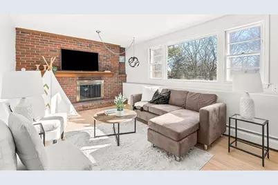 7 Trinity Rd, Winchester, MA 01890 - Photo 1