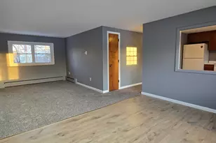 19 Chapman Ave, West Brookfield, MA 01585 - Photo 1