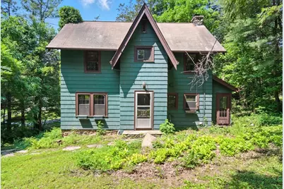 75 Reservation Rd, Holyoke, MA 01040 - Photo 1
