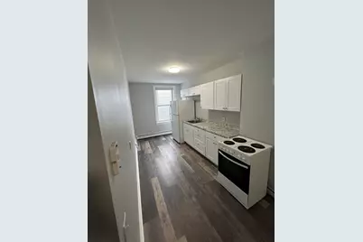 10 Exchange St #5, Barre, MA 01005 - Photo 1