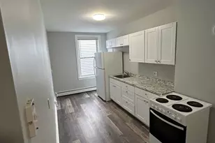 10 Exchange St, Barre, MA 01005 - Photo 1