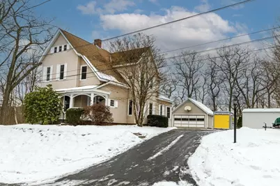 225 Wallingford Avenue, Athol, MA 01331 - Photo 1