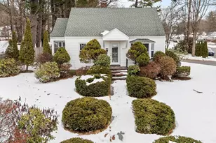 559 Merriam Ave, Leominster, MA 01453 - Photo 1
