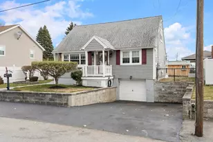 5 Weisner, Methuen, MA 01844 - Photo 1