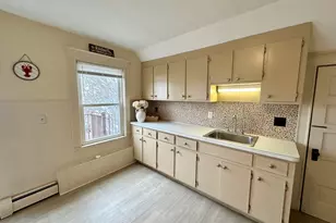 60 Franklin St, Braintree, MA 02184 - Photo 1