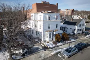 16 Depot Square, Leominster, MA 01453 - Photo 1