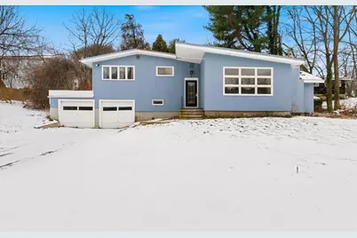 348 Concord St, Haverhill, MA 01830 - Photo 1