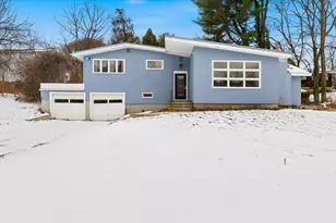 348 Concord St, Haverhill, MA 01830 - Photo 1