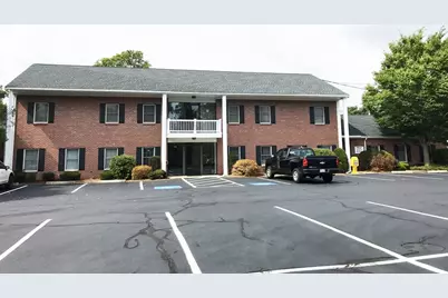 106 W Grove St #5, Middleborough, MA 02346 - Photo 1