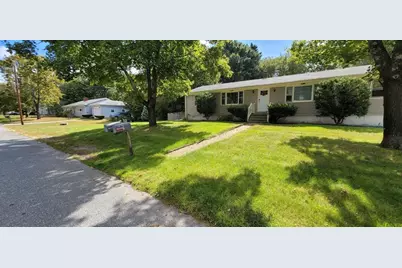 13 Walnut Street #0, Rehoboth, MA 02769 - Photo 1