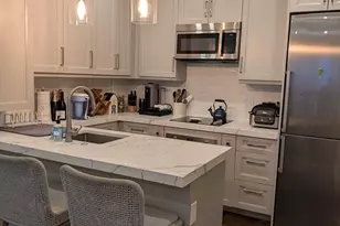 2A Wellington St, Boston, MA 02118 - Photo 1