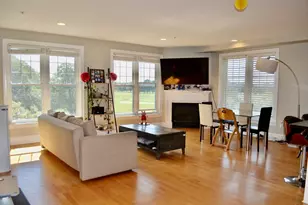 1306 Columbia Rd, Boston, MA 02127 - Photo 1