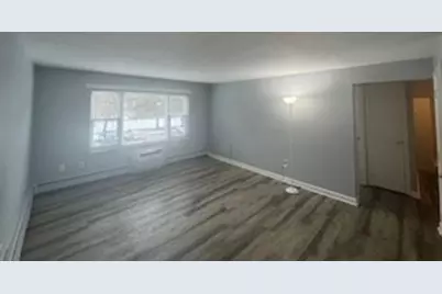 5 Colonial Dr # B5-6, Andover, MA 01810 - Photo 1