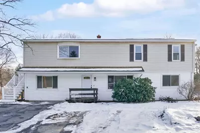 21 Feeding Hills Rd, Southwick, MA 01077 - Photo 1