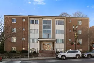 859 Broadway, Everett, MA 02149 - Photo 1