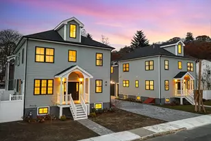 12-14 Sylvan St, Melrose, MA 02176 - Photo 1