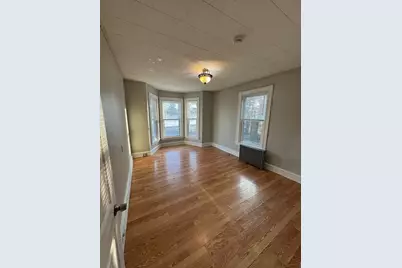 155 Summer St. #155, Lowell, MA 01852 - Photo 1