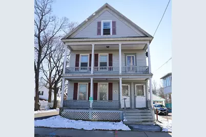 80 Viola St #1, Lowell, MA 01851 - Photo 1