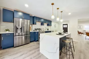 46 Holland Dr, East Longmeadow, MA 01028 - Photo 1