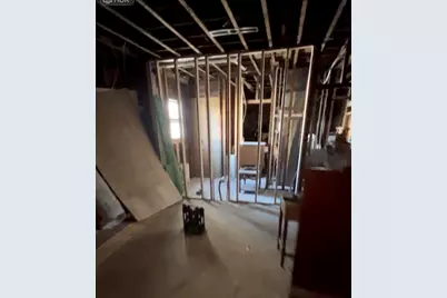 126 Brown St, Fall River, MA 02724 - Photo 1