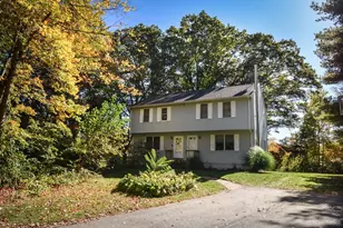 52 Stockton St, Boylston, MA 01505 - Photo 1