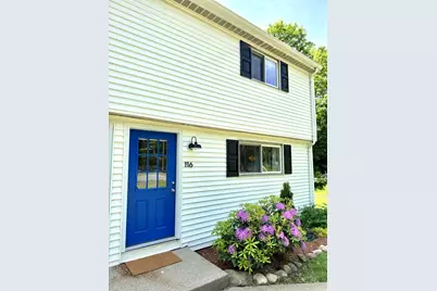 116 Central Street #116, Acton, MA 01720 - Photo 1