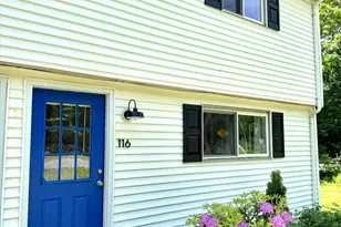 116 Central St, Acton, MA 01720 - Photo 1