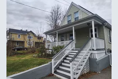 100 Wyman Street, Stoughton, MA 02072 - Photo 1