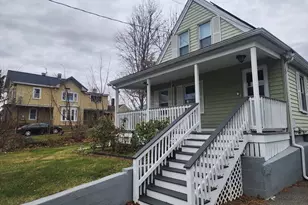 100 Wyman St, Stoughton, MA 02072 - Photo 1